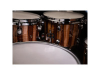 Meinl Kinetic Drumkey Chrome Meinl Kinetic Drumkey Chrome